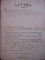 40-Solza comune 1840-1882